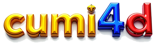 cumi4d
