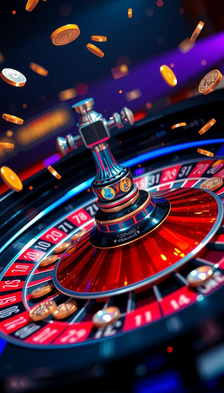 cumi4d Top Trend Gaming home screen showing slot games, live-dealer tables, and football markets
