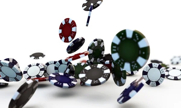 cumi4d featured game showcase